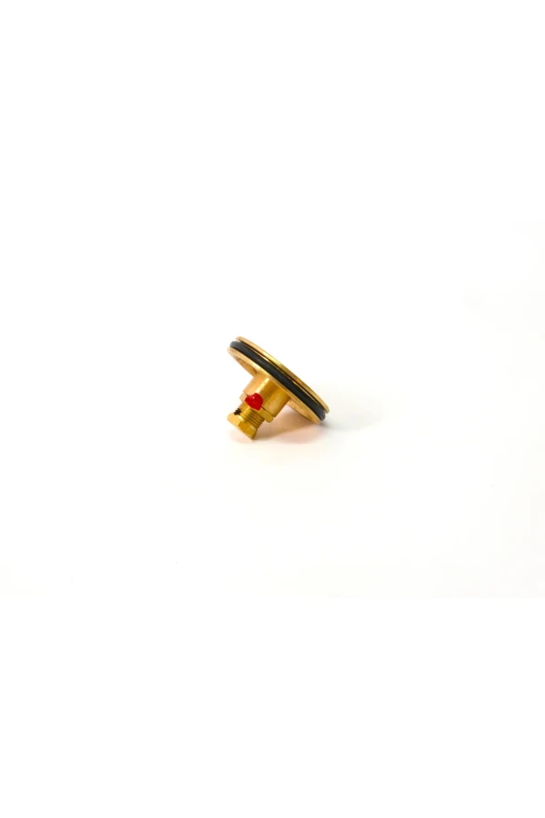 126.10.10-1.jpg