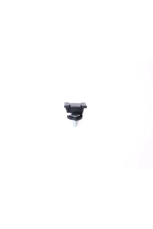 0630110.jpg