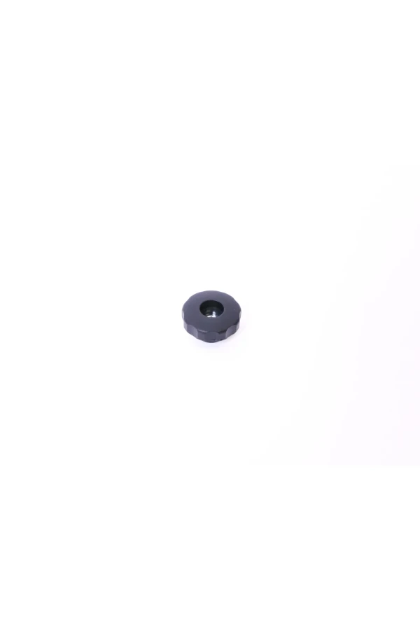 0630113.jpg