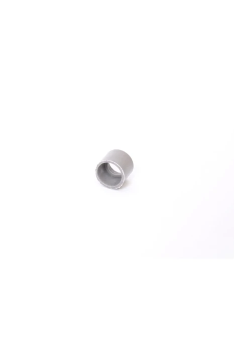 0960401.jpg