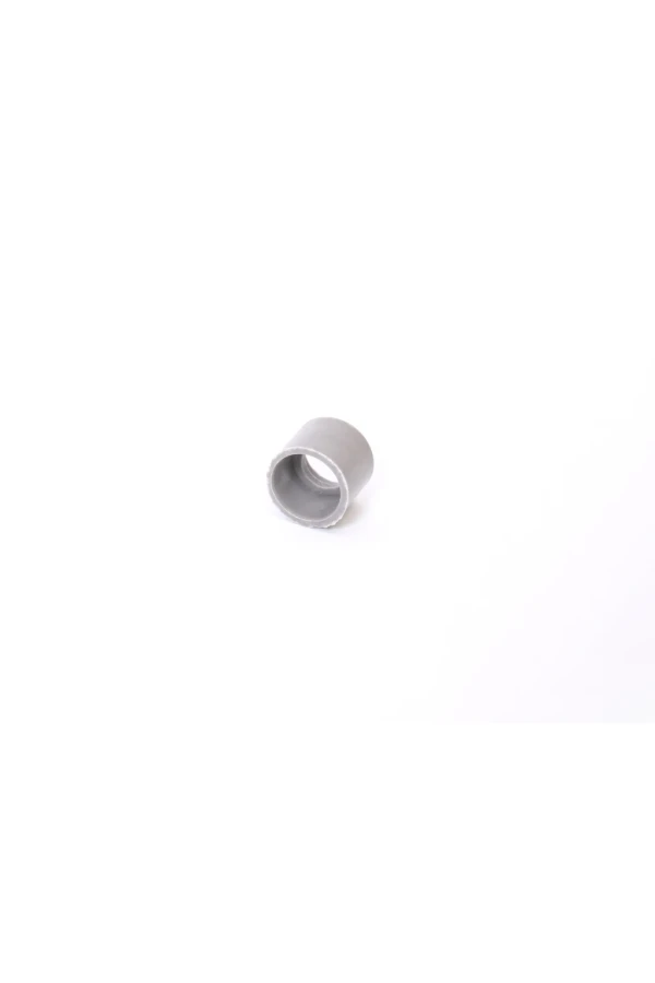 0960401.jpg