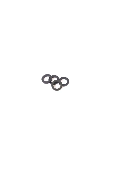 1580003.jpg