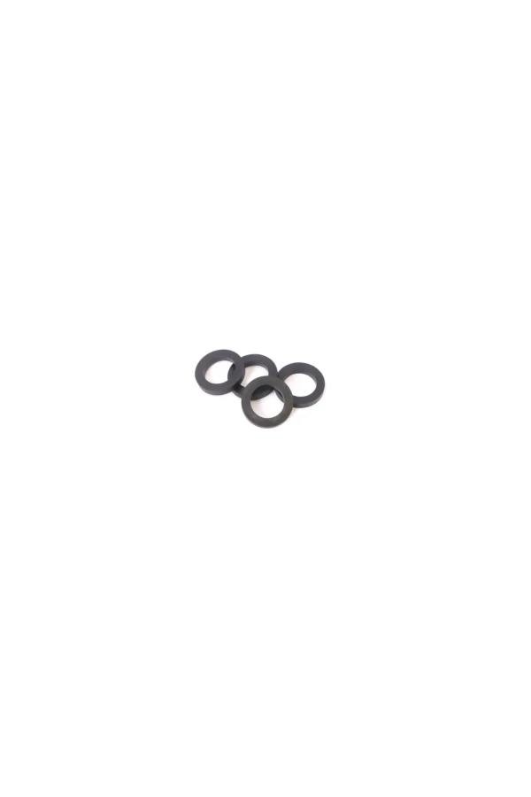 1580003.jpg