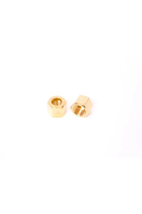 1580001.jpg