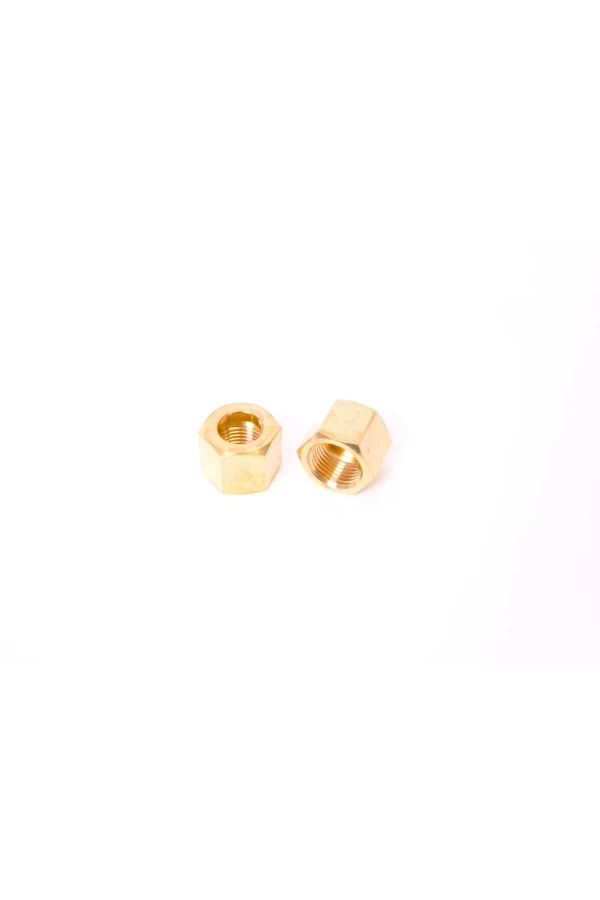 1580001.jpg
