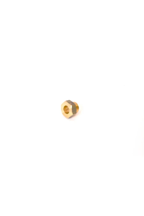 1270002.jpg