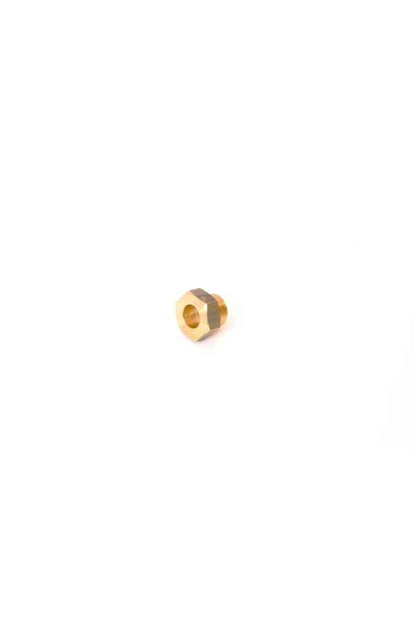 1270002.jpg
