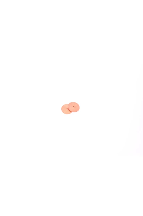1261001.jpg