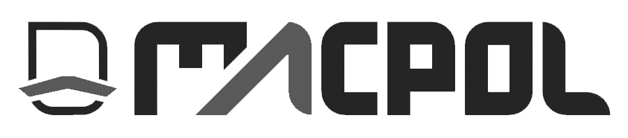 Macpol