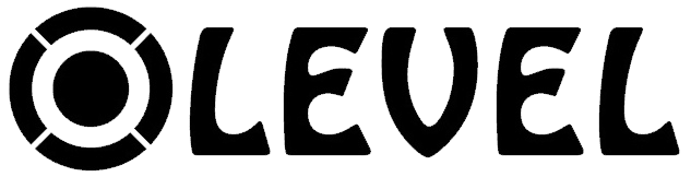 Level
