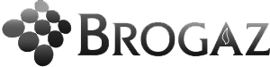 Brogaz
