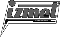 Izmet
