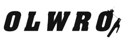 Olwro