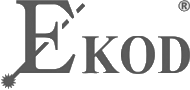 Ekod
