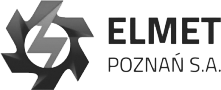 Elmet Poznań S.A.